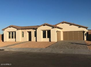 9624 W Villa Lindo Dr, Peoria, AZ 85383