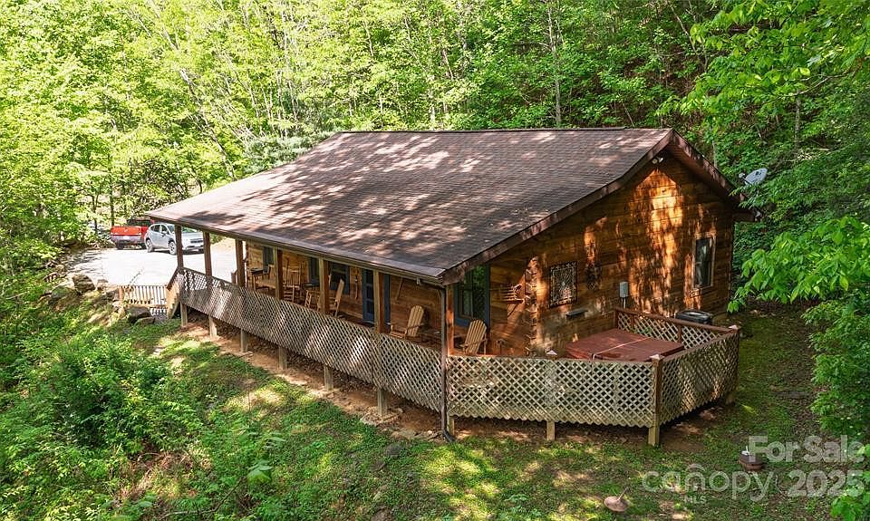1st image of 242 Eagles Roost Road