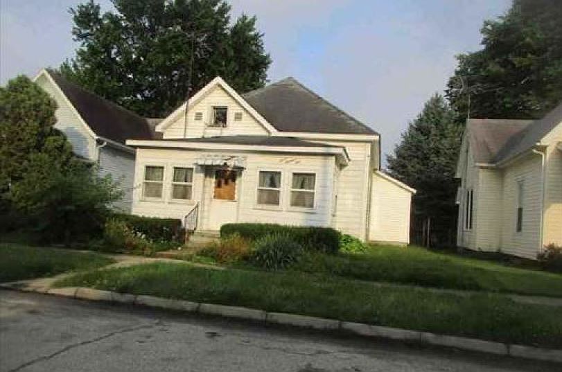 1st image of 709 N Sexton St