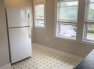 9 Town Hill St #2, Quincy, MA 02169
