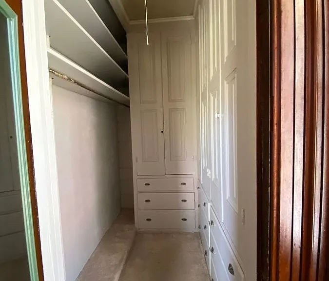 118 W Water St #1A — Photo 14