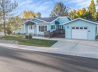 901 6530 Road #1100, Montrose, CO 81401