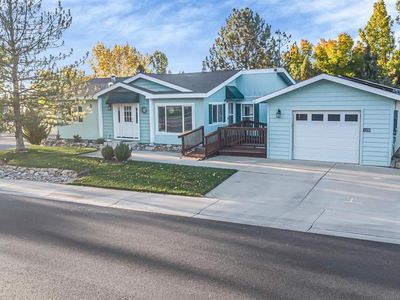 901 6530 Road #1100, Montrose, CO, 81401