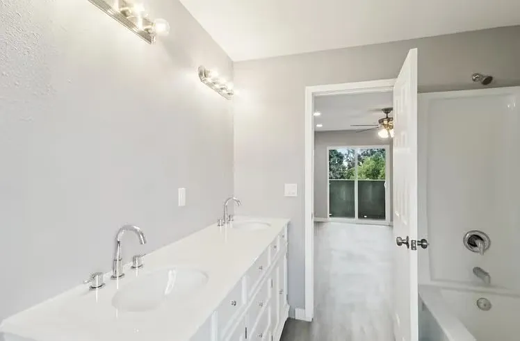 Rodessia Luxury Apartments — Photo 6