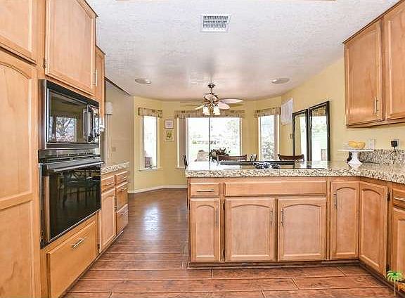 5th image of 9014 De Vicenzo Ct