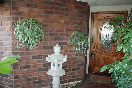 4th image of 2437 E Curtis Ct