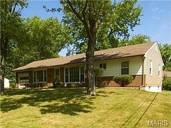 2nd image of 7443 General Sherman Ln
