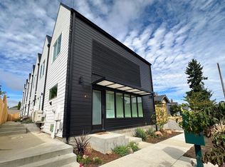 7009 N Montana Ave, Portland, OR 97217