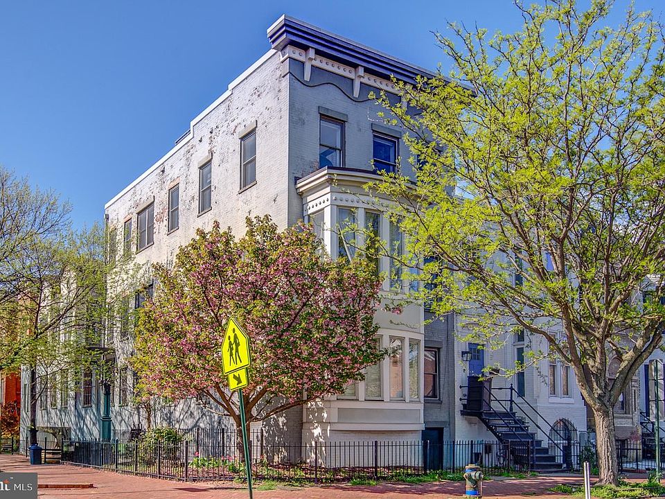 1st image of 1240 4th St NW APT T