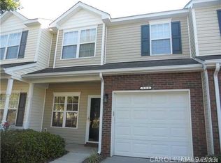 250 Tail Race Ln, Fort Mill, SC 29715