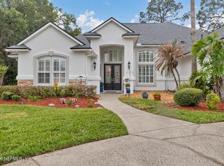 1943 ROSE MALLOW Lane, Fleming Island, FL 32003