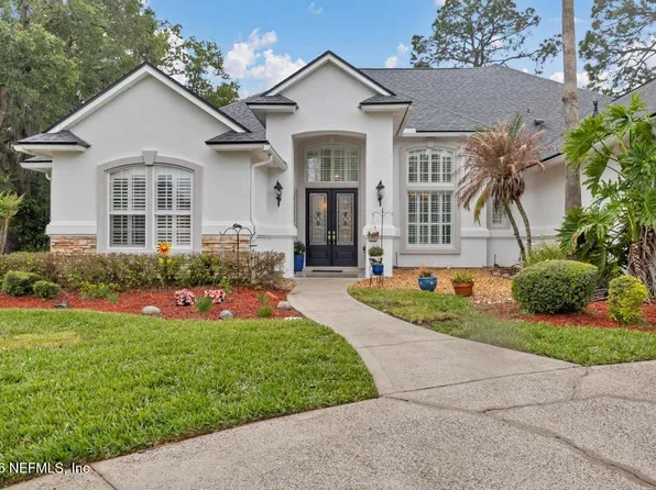 1943 ROSE MALLOW Lane, Fleming Island, FL 32003