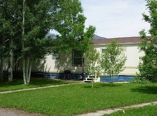 1112 N 17th Ave, Bozeman, MT 59715
