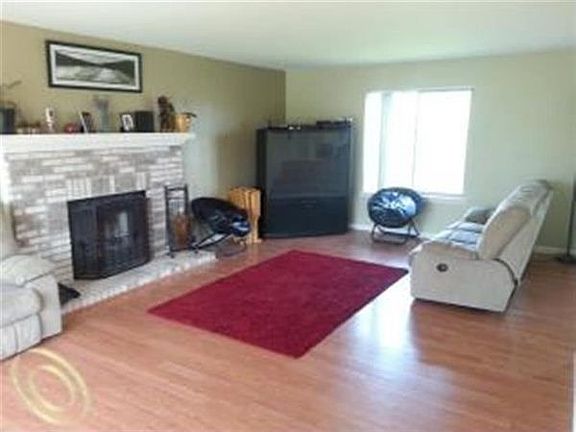 Living Room big