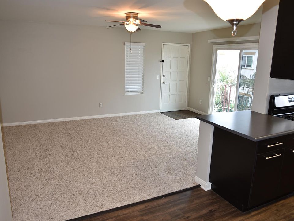1st image of 4564 Hawley Blvd APT 4