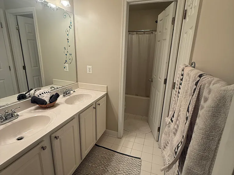 827 Mill Creek Rd — Photo 24