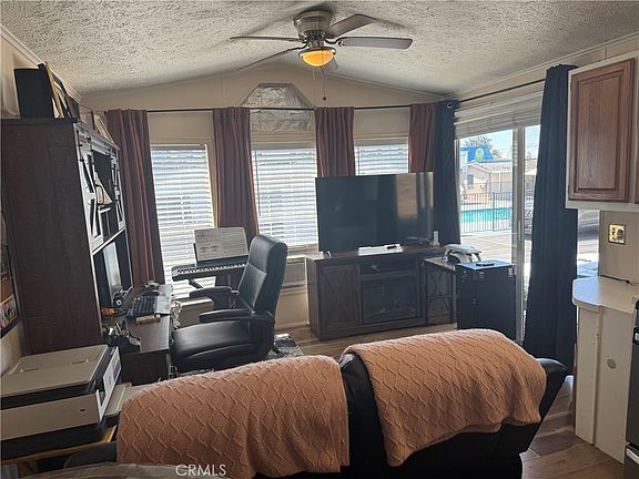 2nd image of 1850 W Orangethorpe Ave Space 81-E