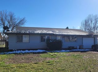 609 E 18th St, Rupert, ID 83350