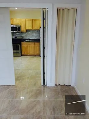 Rented by Highline Residential | media 6