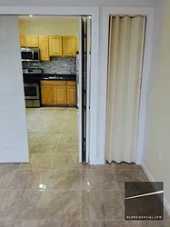 Rented by Highline Residential