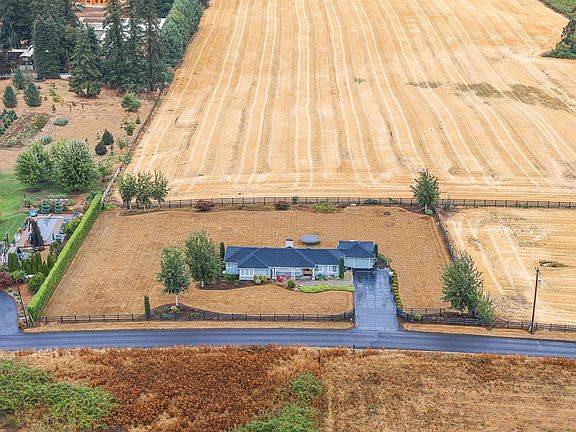 4th image of 7435 SW Frobase Rd