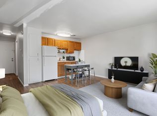 621 S Lincoln St APT 108, Denver, CO 80209