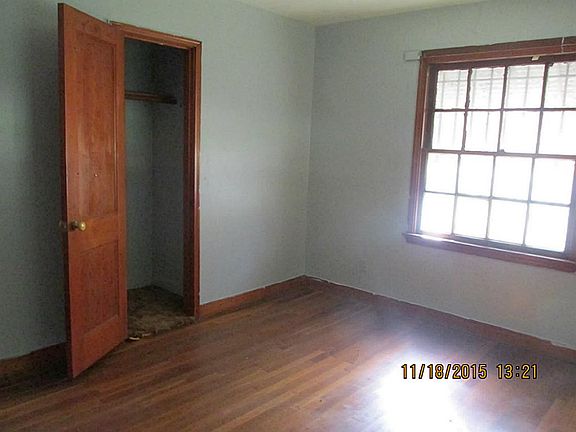5th image of 12946 Peggys Ln