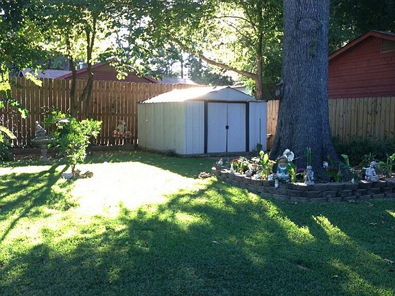 5th image of 8914 Bernay Dr