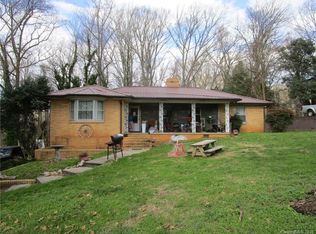1616 Lincolnton Rd, Salisbury, NC 28147