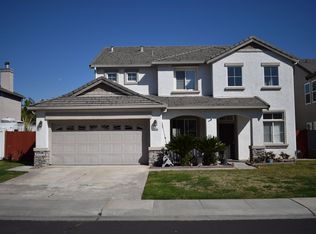 2044 Buena Vista Dr, Manteca, CA 95337