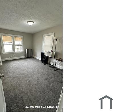 4th image of 10014 Union Ave