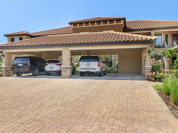 2nd image of 9440 Benvenuto Ct #103