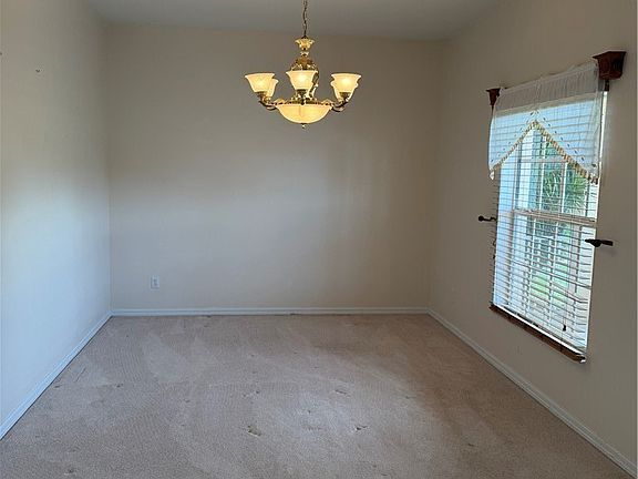 2nd image of 721 Milwaukee Blvd