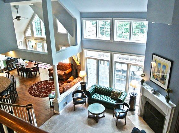 5th image of 1125 Galloway Dr