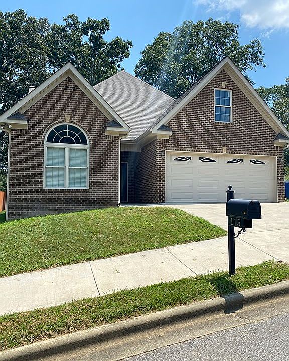 1st image of 115 Willowood Dr