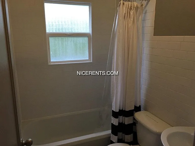 3070 Harrison Blvd — Photo 32