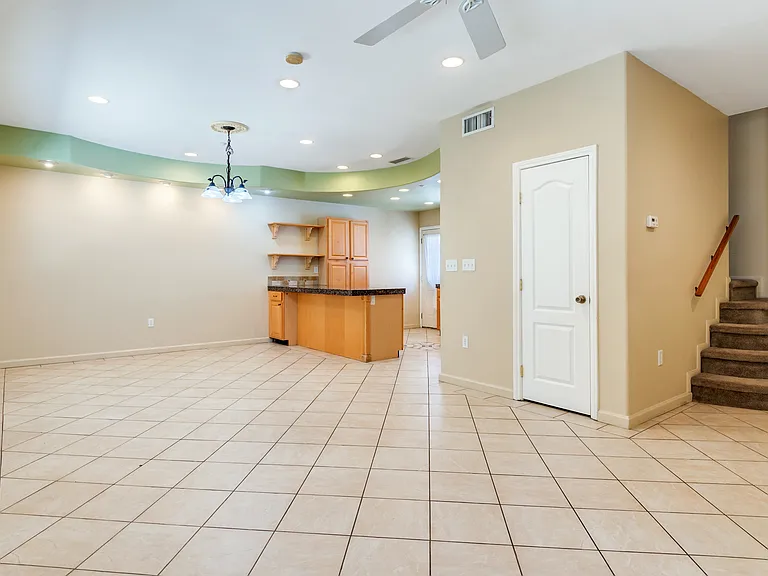 11023 San Juan St #B — Photo 5