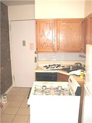 Rented by Mark David | media 20