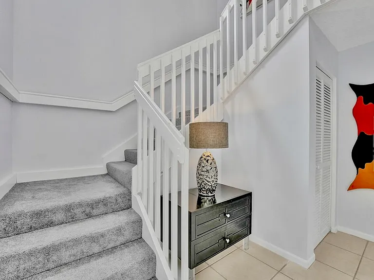 7669 Springwater Pl #202 — Photo 7