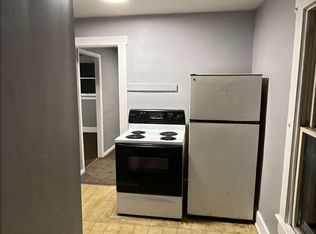 436 Wood St #2, Piqua, OH 45356