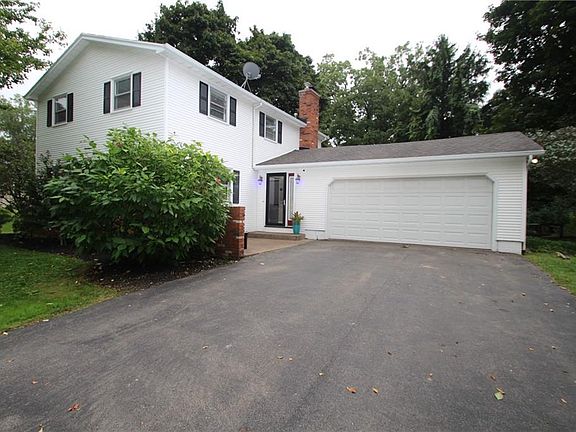 2nd image of 659 Regina Dr