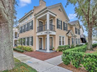 1470 Lake Baldwin Ln, Orlando, FL 32814