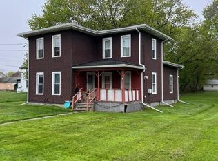 215 Baker St, Corning, NY 14830