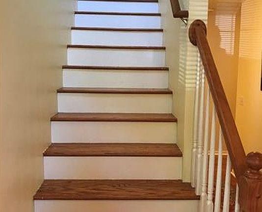 4th image of 1595 Bayberry Park Cir #54