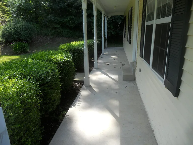 737 Highridge Rd — Photo 22