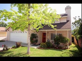 3648 3rd Ave, Glendale, CA 91214