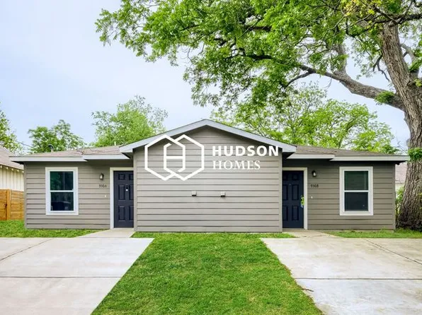 930 N 10th St Unit B, Waco, TX 76707