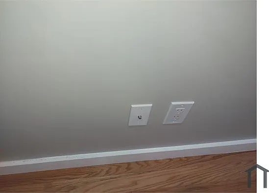115 Deering Rd #3 — Photo 16