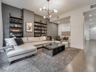 159 2nd St APT 402, Jersey City, NJ, 07302