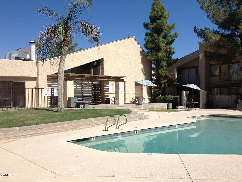 1st image of 3421 W Dunlap Ave APT 236